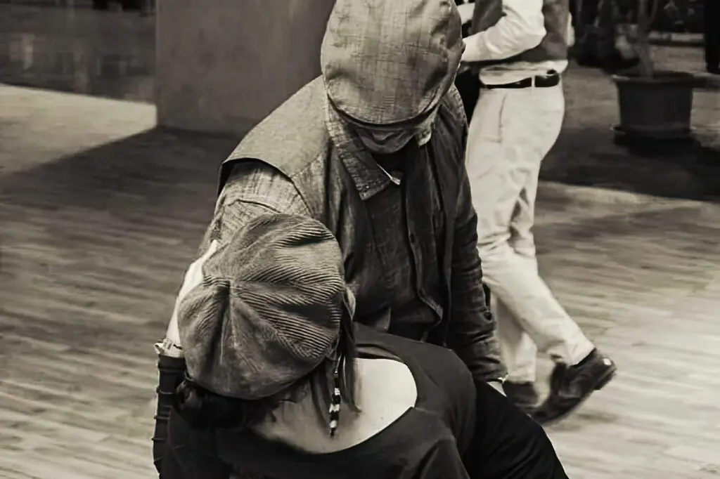 Babalula (foto promozionale Babalula)