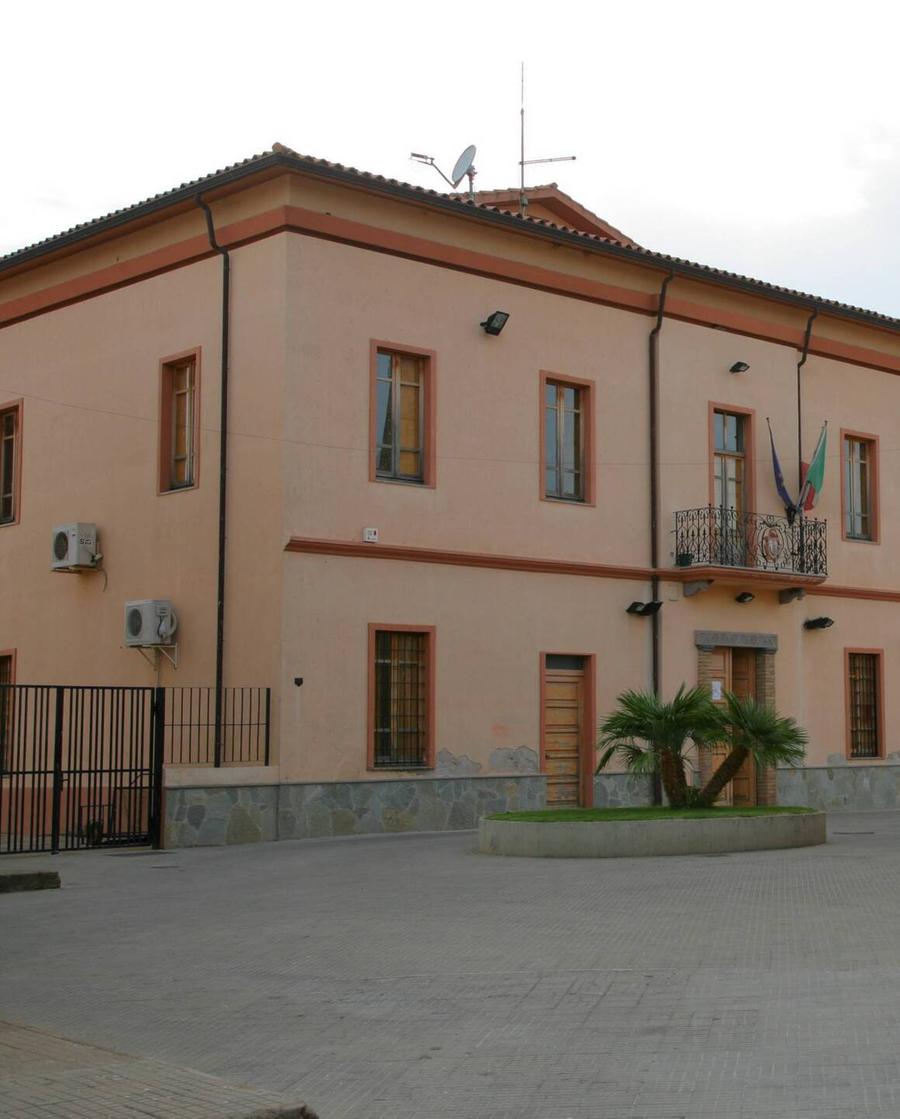 Il Tar della Sardegna boccia il ricorso della lista “Radici e futuro”