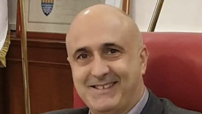 https://immagini.unionesarda.it/version/c:NGMyMzVlNjItNWE4YS00:NTQyOTJjNWItMDZhNS00/image.webp?f=16:9