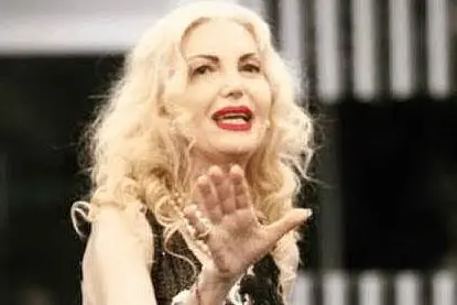 La Marchesa d'Aragona (foto Youtube)