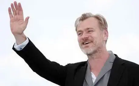Il regista inglese compie cinquant'anni