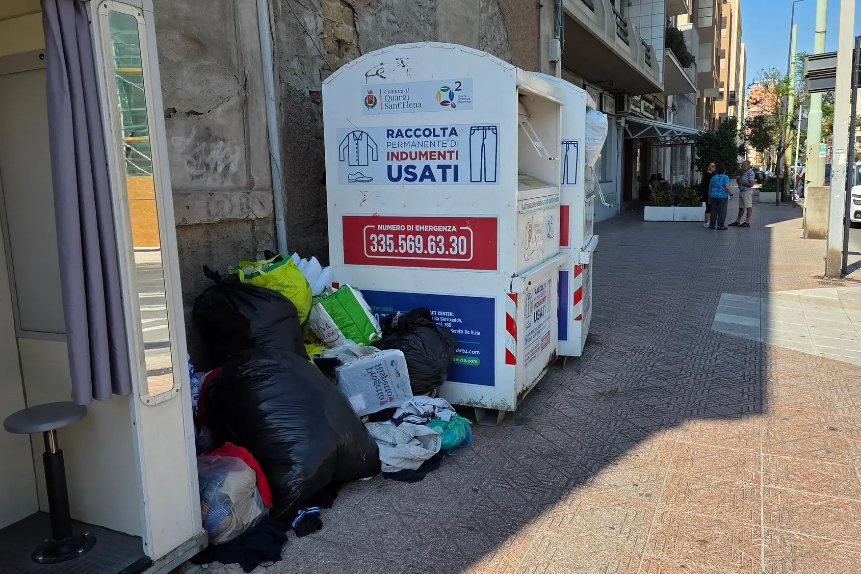 (foto Daga)
