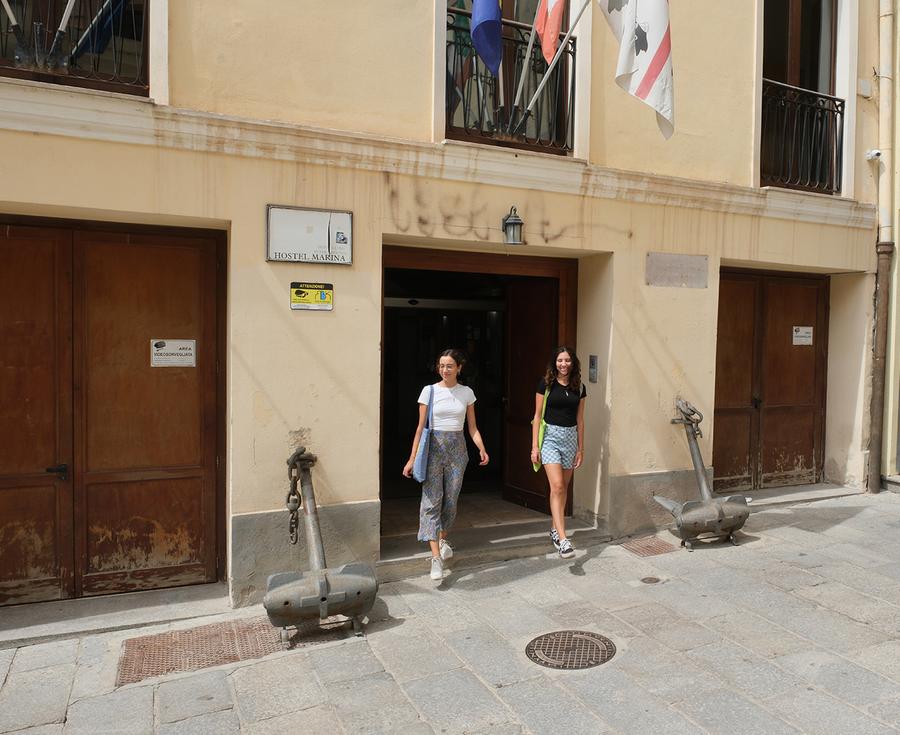 Il Mezzogiorno dopo l’Unità d’Italia