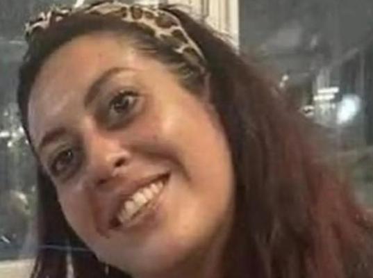 È di Emanuela Ruggeri il corpo trovato tra i cespugli a Roma: era scomparsa da casa la sera del 14 luglio