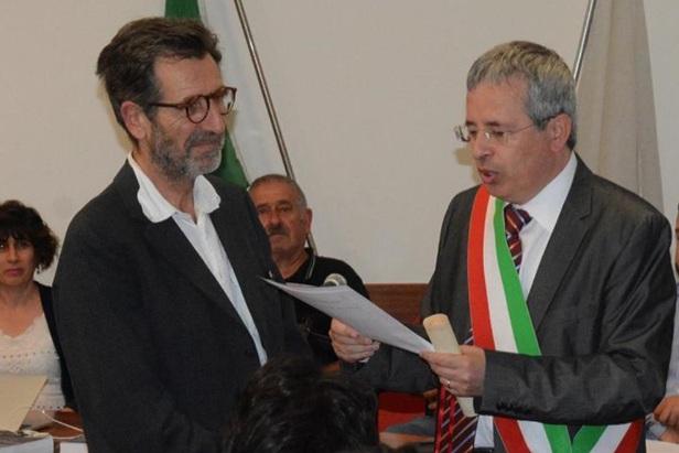 Addio ad Arnold Lebeuf, lo studioso della scienza del pozzo di Santa Cristina