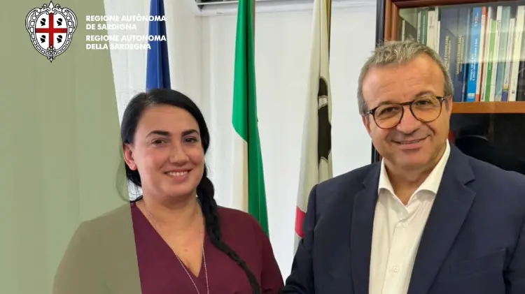 https://immagini.unionesarda.it/version/c:NGQ0NGNjZjMtNjg5Yy00:NzA4ODQ2ZGUtNzg2Yy00/image.webp?f=16:9