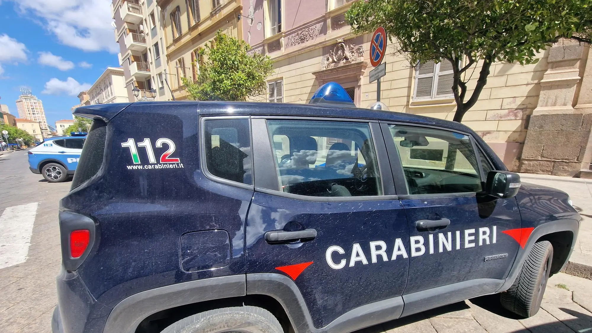 https://immagini.unionesarda.it/version/c:NGQ0NzBjYjMtNzlkMC00:ZDVmYTM3NGItN2I2NS00/image.webp?f=16:9