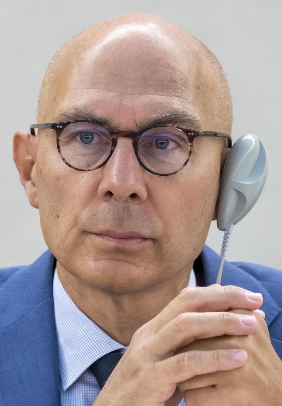 Myanmar, l’Onu: liberare subito il premio Nobel San Suu Kyi