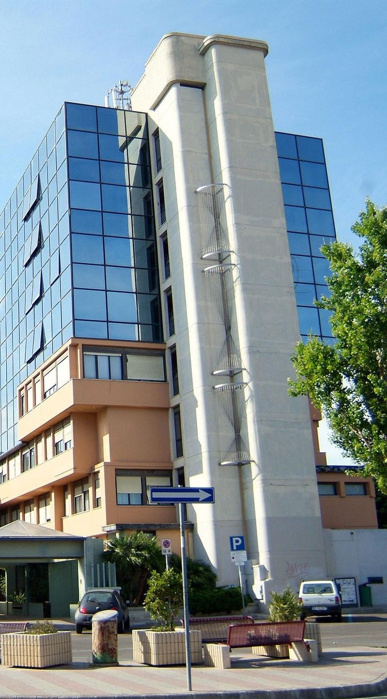 Candidati a sindaco, scontro sui trasporti