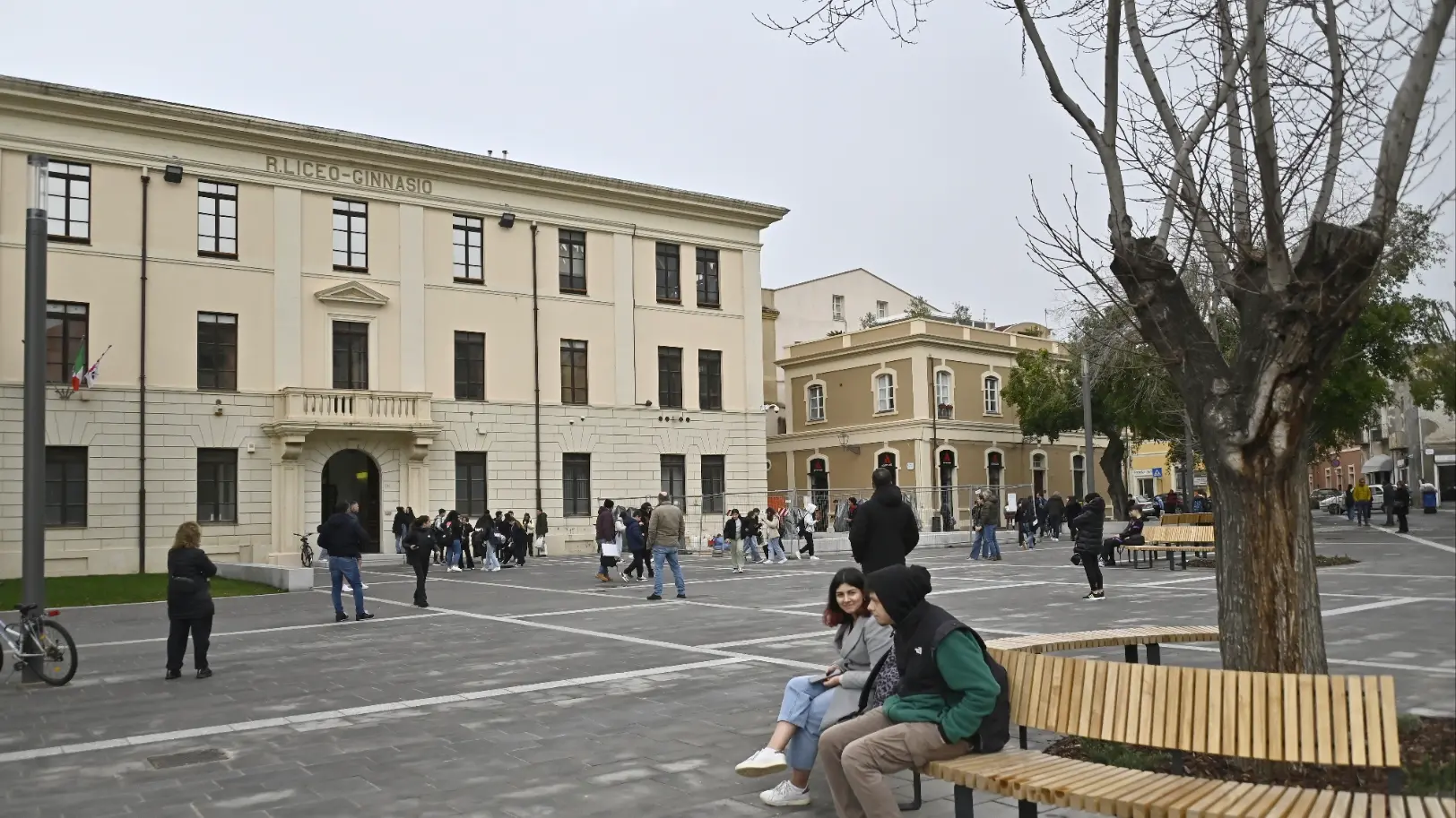 https://immagini.unionesarda.it/version/c:NGQ4YmYzYjktOGE4ZC00:MGE3NjZkMGEtYjg4Ni00/image.webp?f=16:9