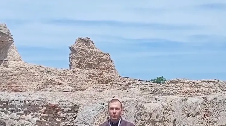 https://immagini.unionesarda.it/version/c:NGQ5M2U0Y2ItMDU2Ni00:MDUyZGRkYzAtOGZjMi00/image.webp?f=16:9