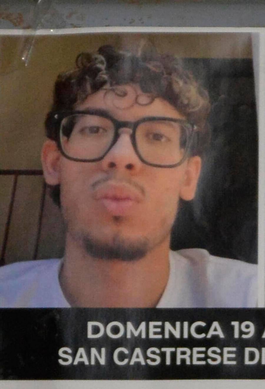 Ritrovato morto dopo un mese: confessa l’amico