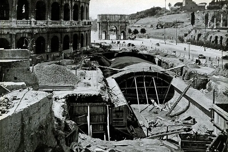 (foto Wikipedia)