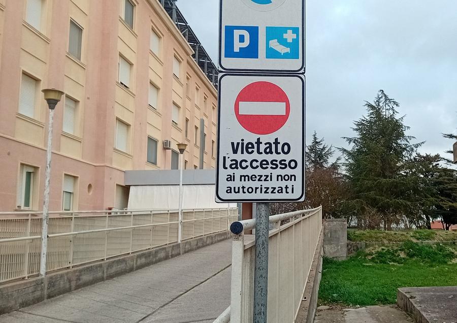 Cardiologia, visite gratis in ospedale