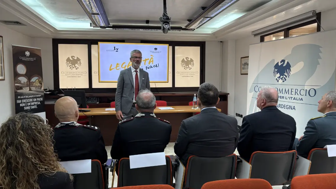 https://immagini.unionesarda.it/version/c:NGRhMzIxNzgtZTMyZC00:MGJlYmU3MTktMjYzZi00/image.webp?f=16:9