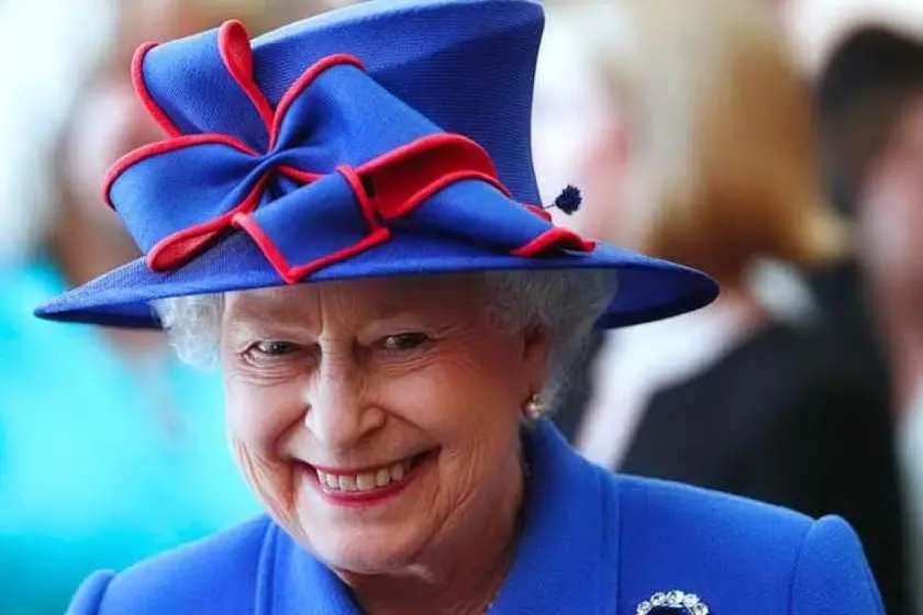 #AccaddeOggi: 6 febbraio 1952, inizia il regno di Elisabetta II