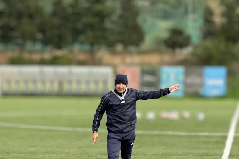 Ossese e Ilva si giocano il campionato contro Ferrini e Villasimius