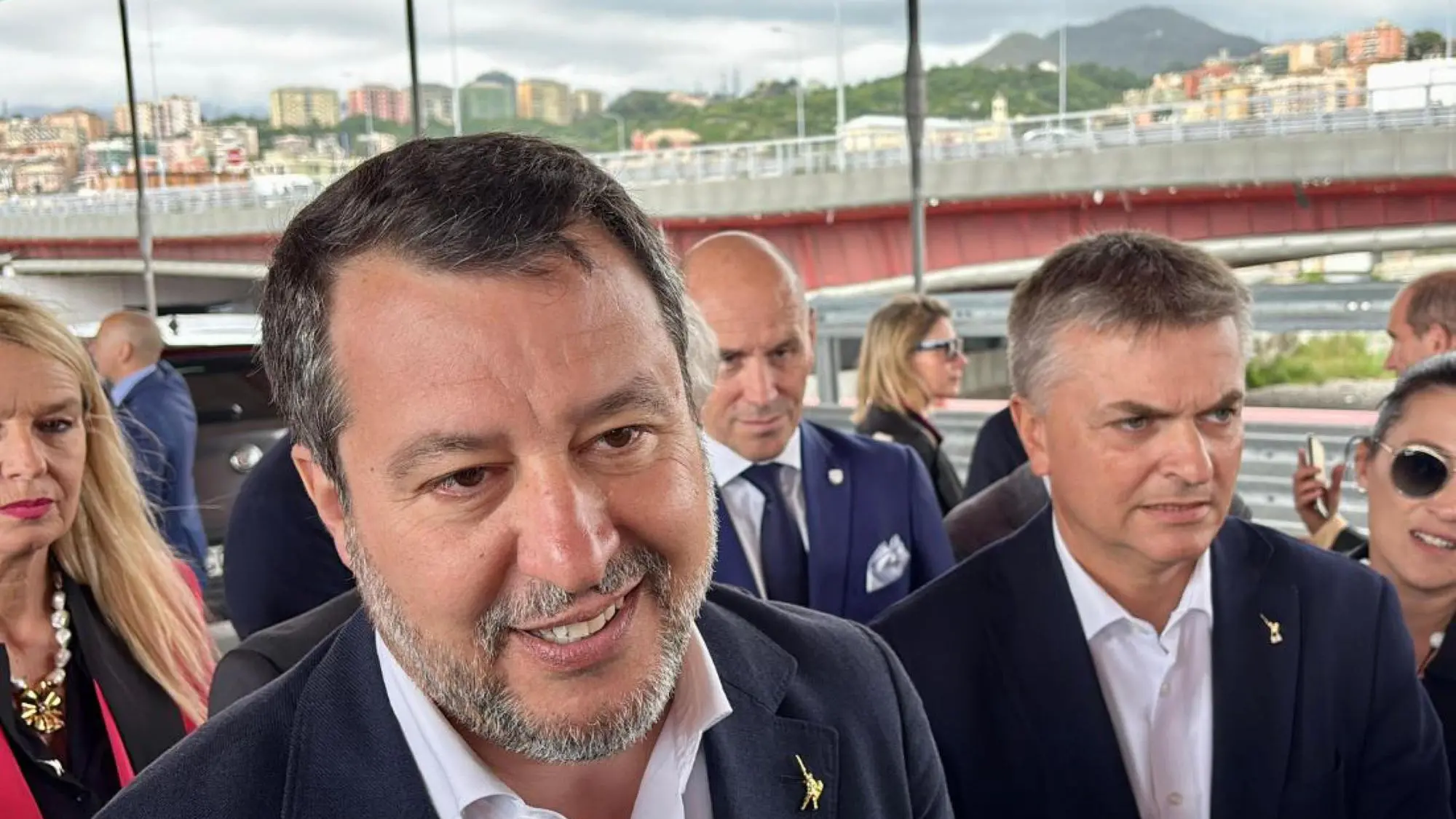 https://immagini.unionesarda.it/version/c:NGRiZWZjYTQtMDg2ZC00:MjllNDUyODgtNDk1MS00/image.webp?f=16:9