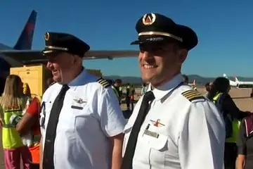 La Sardegna è il sogno dei vacanzieri: sarà una stagione ''last minute''