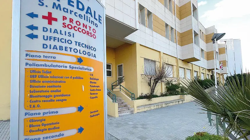 https://immagini.unionesarda.it/version/c:NGRjYTljYWQtMmJmMy00:ZTdjOWRjMmMtODIzMi00/image.webp?f=16:9