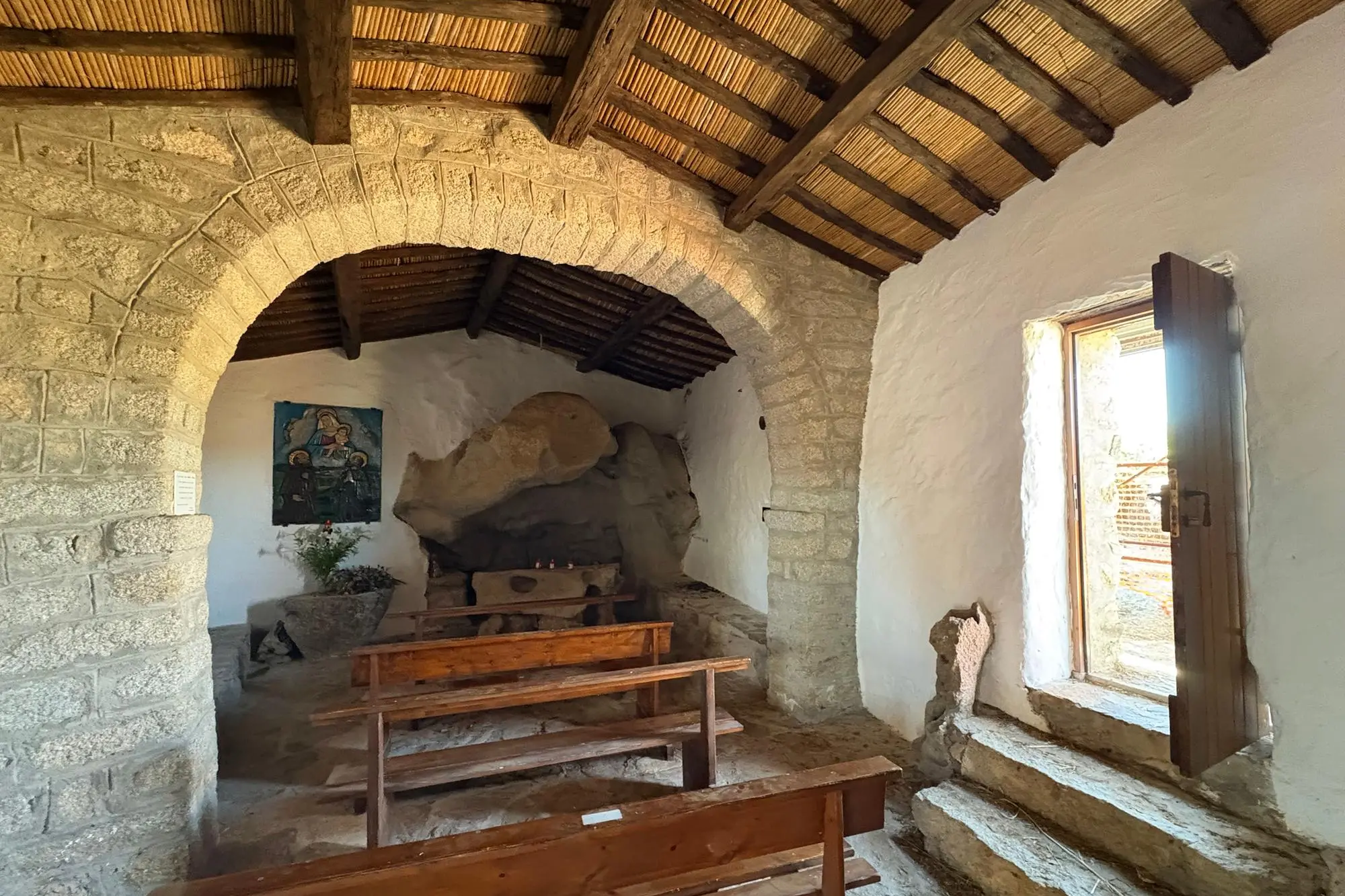 San Trano (foto Busia)