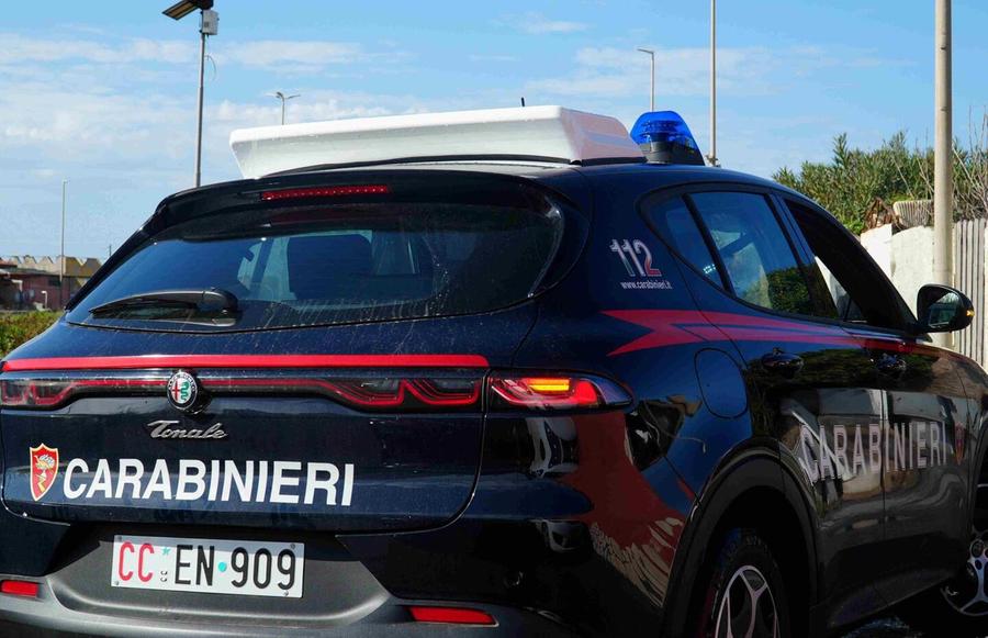 Violentò una 14enne: arrestato