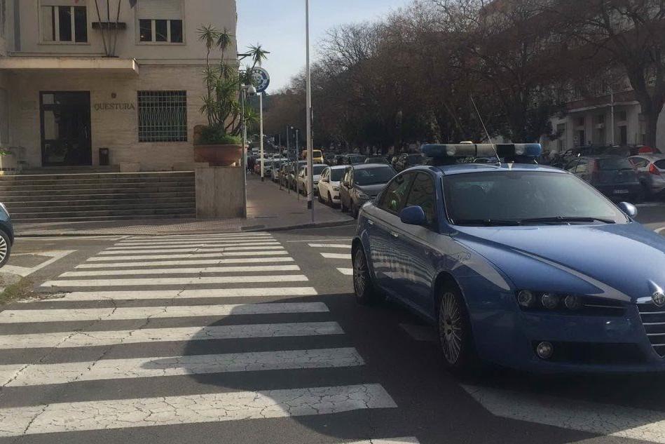 Blitz antidroga Sardegna-Campania, arresti e sequestri per 4 milioni