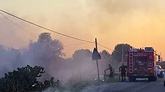 https://immagini.unionesarda.it/version/c:NGU0MTljZDItOTM4Mi00:YmE4ODUzYzgtNzZlOS00/image.webp?f=16:9