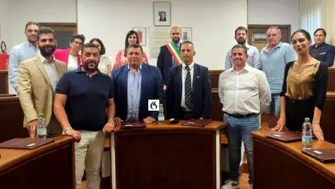 https://immagini.unionesarda.it/version/c:NGU0MzU4NjUtMzFjNC00:ODA4ZTk2MzYtYzliMC00/image.webp?f=16:9