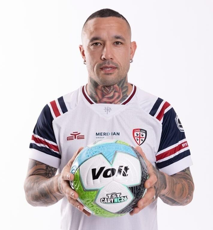Obert, l’uomo mercato che non ti aspetti