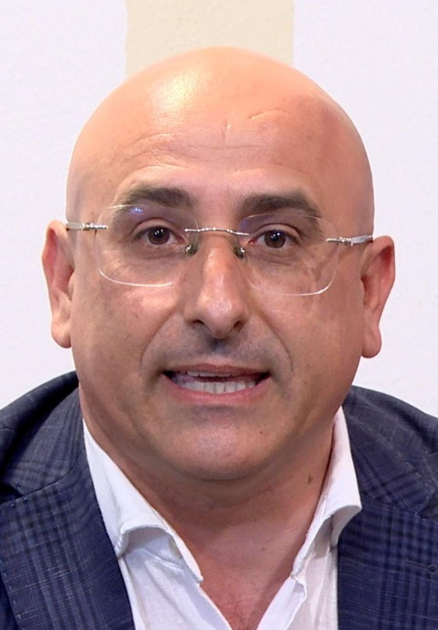 Aree di accelerazione, Comune e Regione  divisi sul fotovoltaico