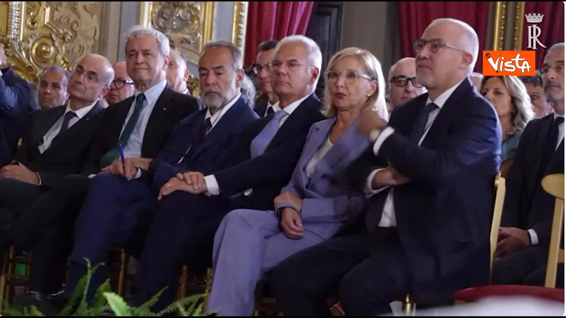 https://immagini.unionesarda.it/version/c:NGU4OWI2OTUtZDk3Yi00:MjAxMjAwNzAtY2Y2MC00/image.webp?f=16:9