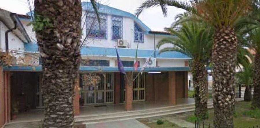 Palmas Arborea, lunedì 15 giugno un evento per la valorizzaz