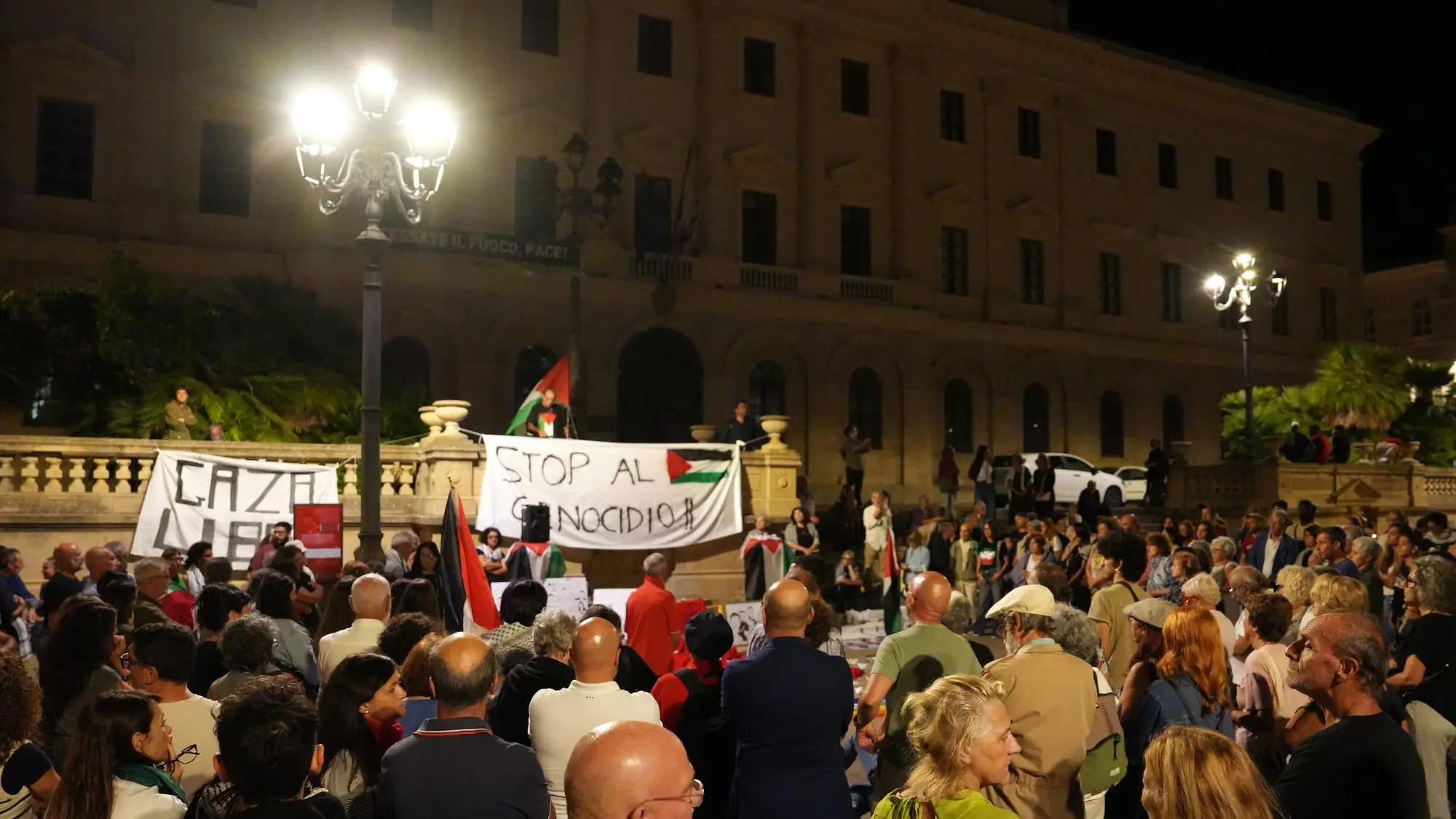 https://immagini.unionesarda.it/version/c:NGUxNTU1YzYtMGZlZC00:ZDllNzJkZTAtM2Y4My00/image.webp?f=16:9
