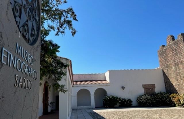 Cadeddu torna in pole per l’Isre