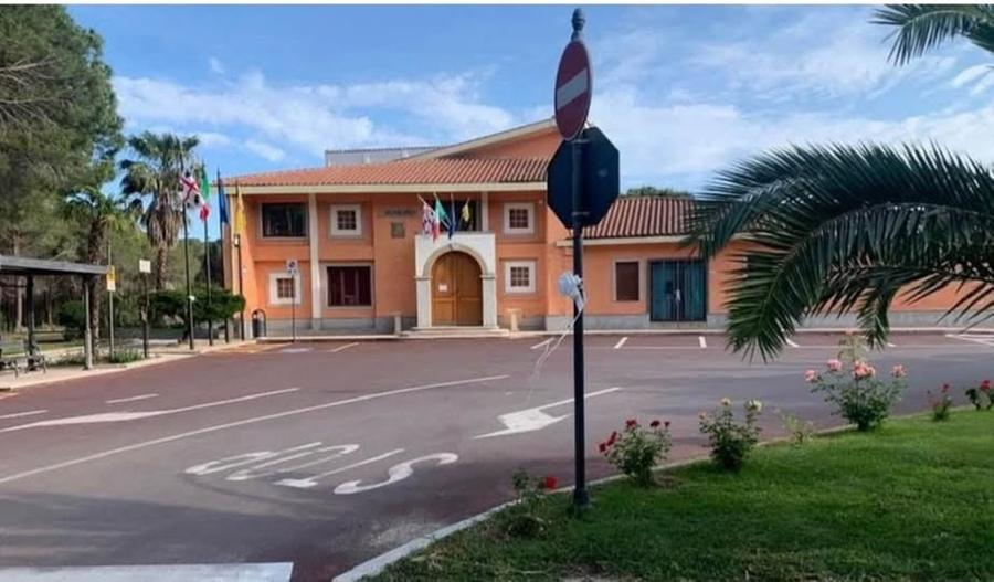 Castiadas, nasce il Servizio estivo per i bambini e i ragazzi