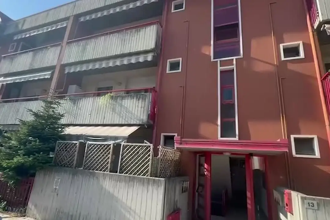 Femminicidio nel Veronese, accoltellata dal compagno