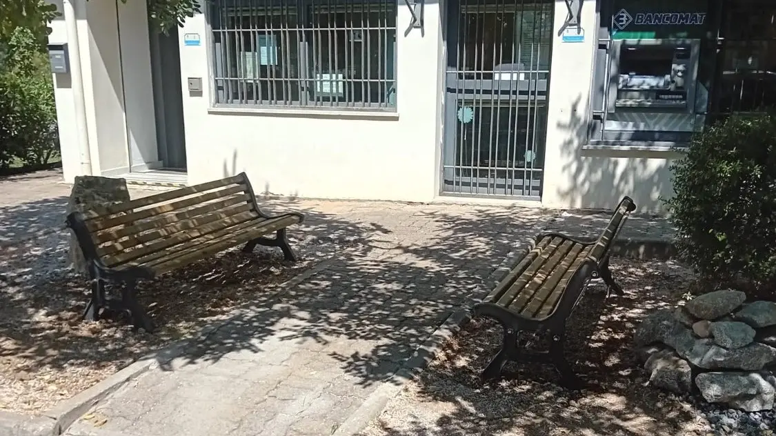 https://immagini.unionesarda.it/version/c:NGUzMTljMTUtMGQ4ZC00:ZjJjZTU4MmQtOGJkNS00/image.webp?f=16:9