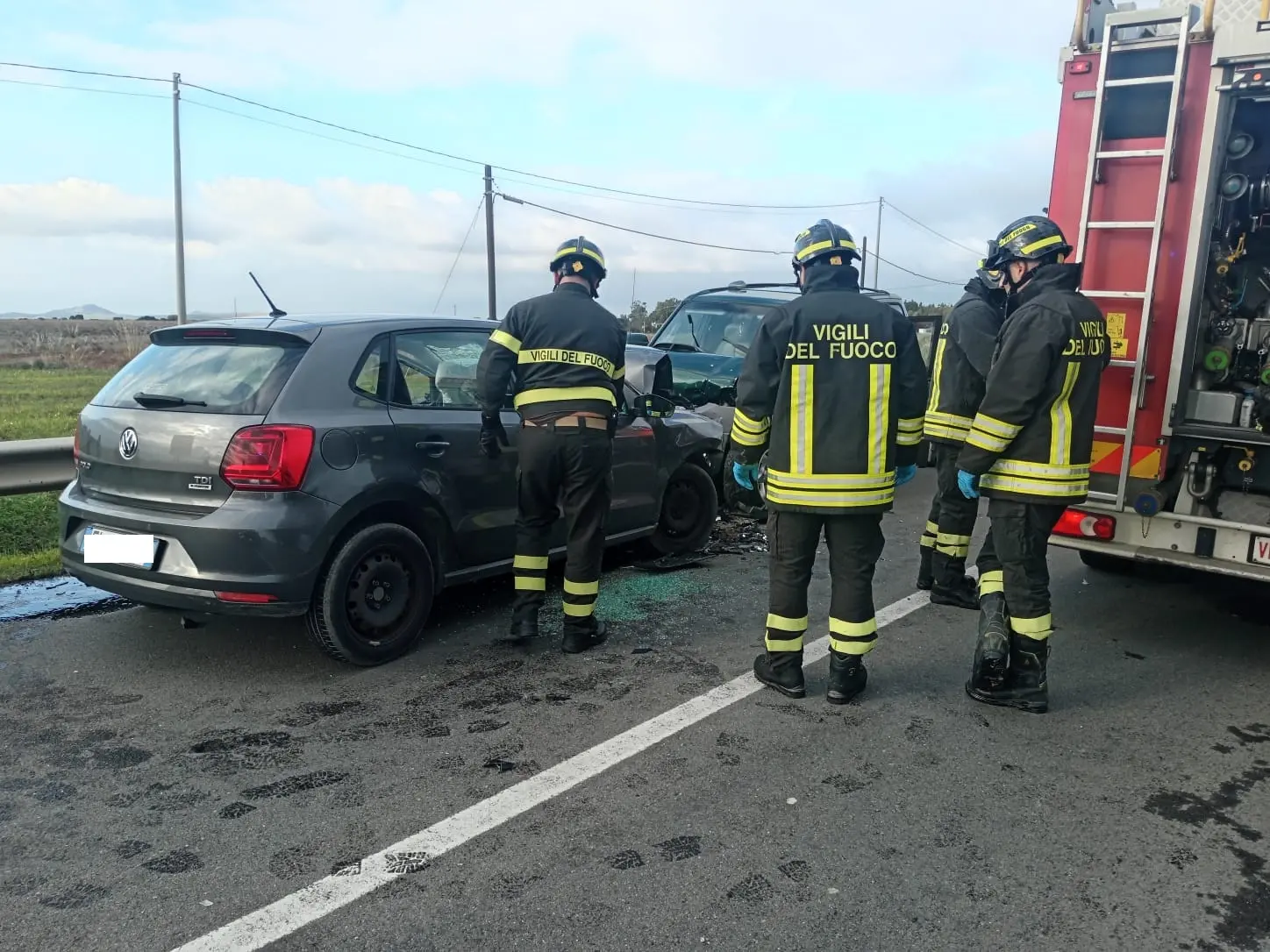 contentid/2a24079b-465a-473e-8795-6089a6789c03