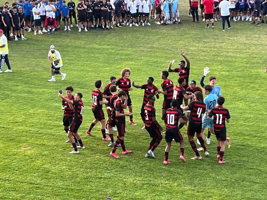 Calcio giovanile, presentato a Budoni il Torneo Manlio Selis