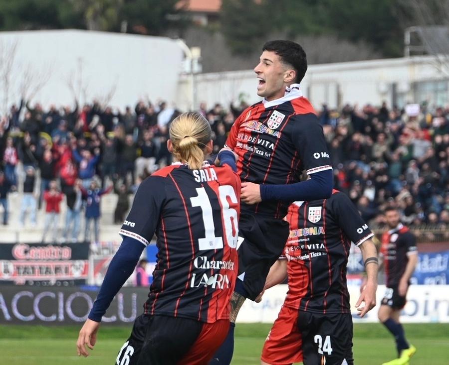 Torres, l’appello di Udassi