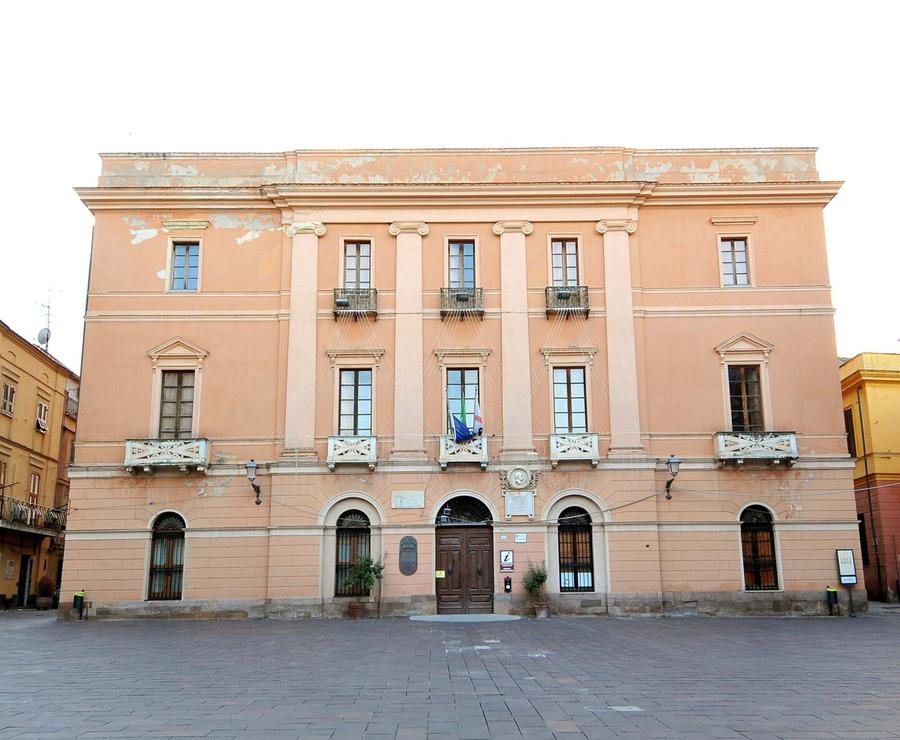 Piano urbanistico, ecco il percorso