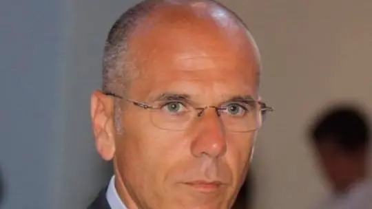 https://immagini.unionesarda.it/version/c:NGVhZjE0MWEtY2M4Ny00:OGM0NDkzMTYtM2Q2MS00/image.webp?f=16:9