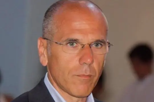 Alessandro Diana