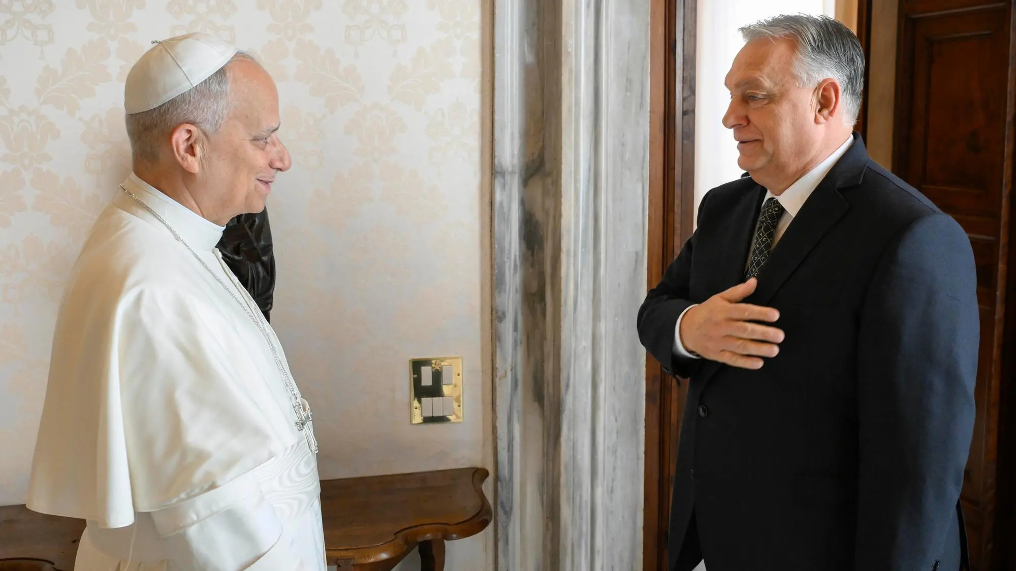 https://immagini.unionesarda.it/version/c:NGViMTg1ZWYtMWYxOS00:NTVmYjQ0OTktZDYwYi00/image.webp?f=16:9