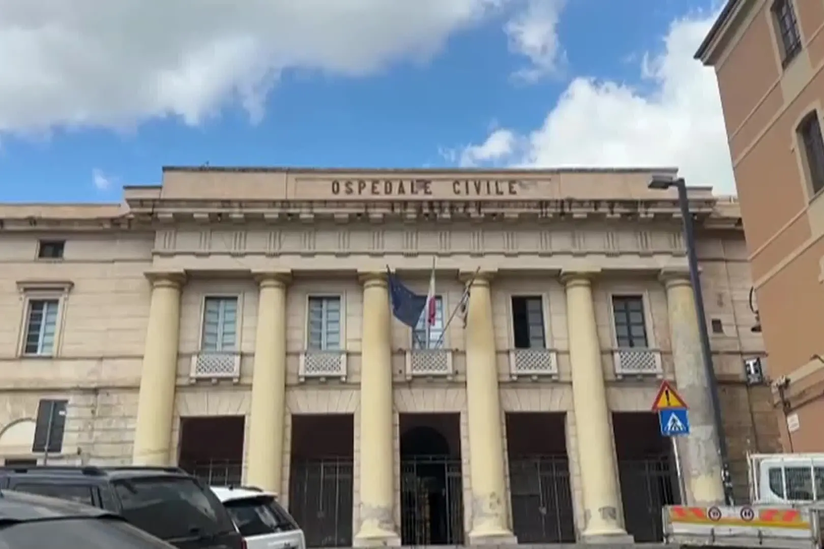 Il 3 marzo la ''Giornata Mondiale dell'udito'': screening e consulti al San Giovanni di Dio a Cagliari