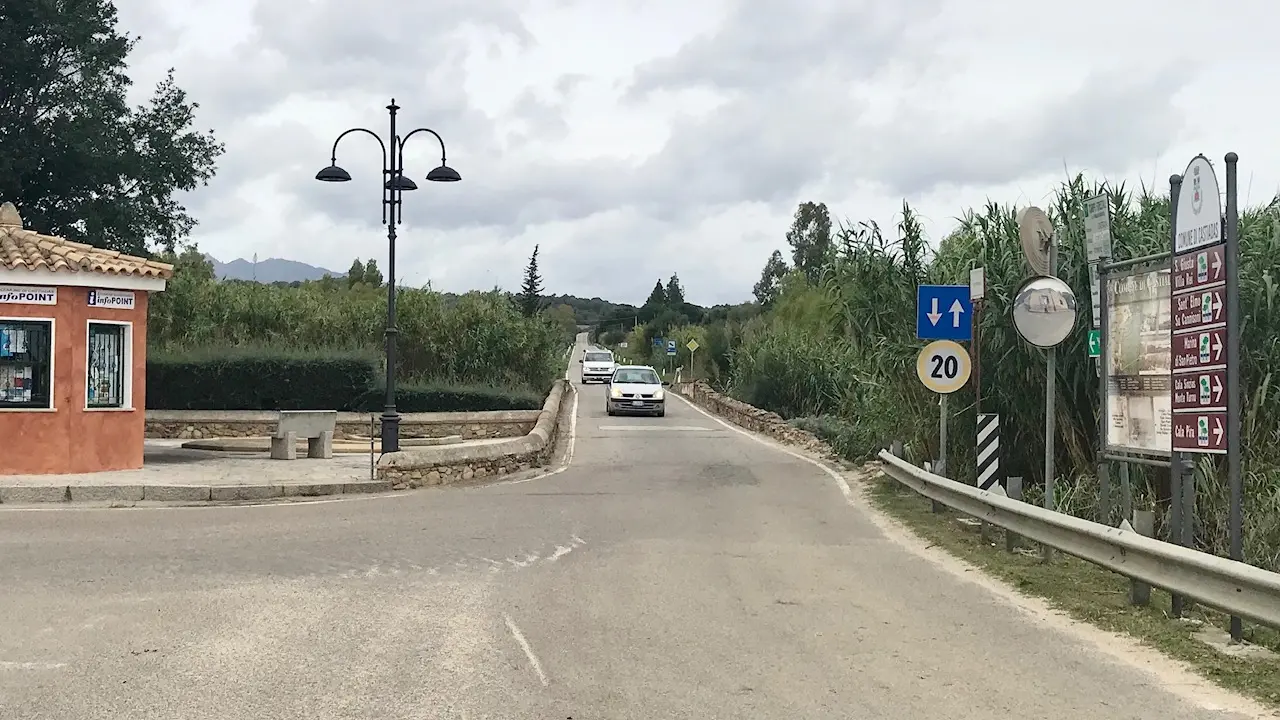 https://immagini.unionesarda.it/version/c:NGVlZGJiMzgtMWVhYy00:MjRiNzg2MzItYTE3ZC00/image.webp?f=16:9