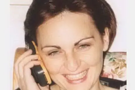 Roberta Zedda