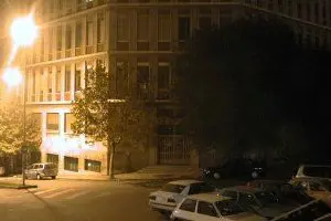L'Inps di Nuoro