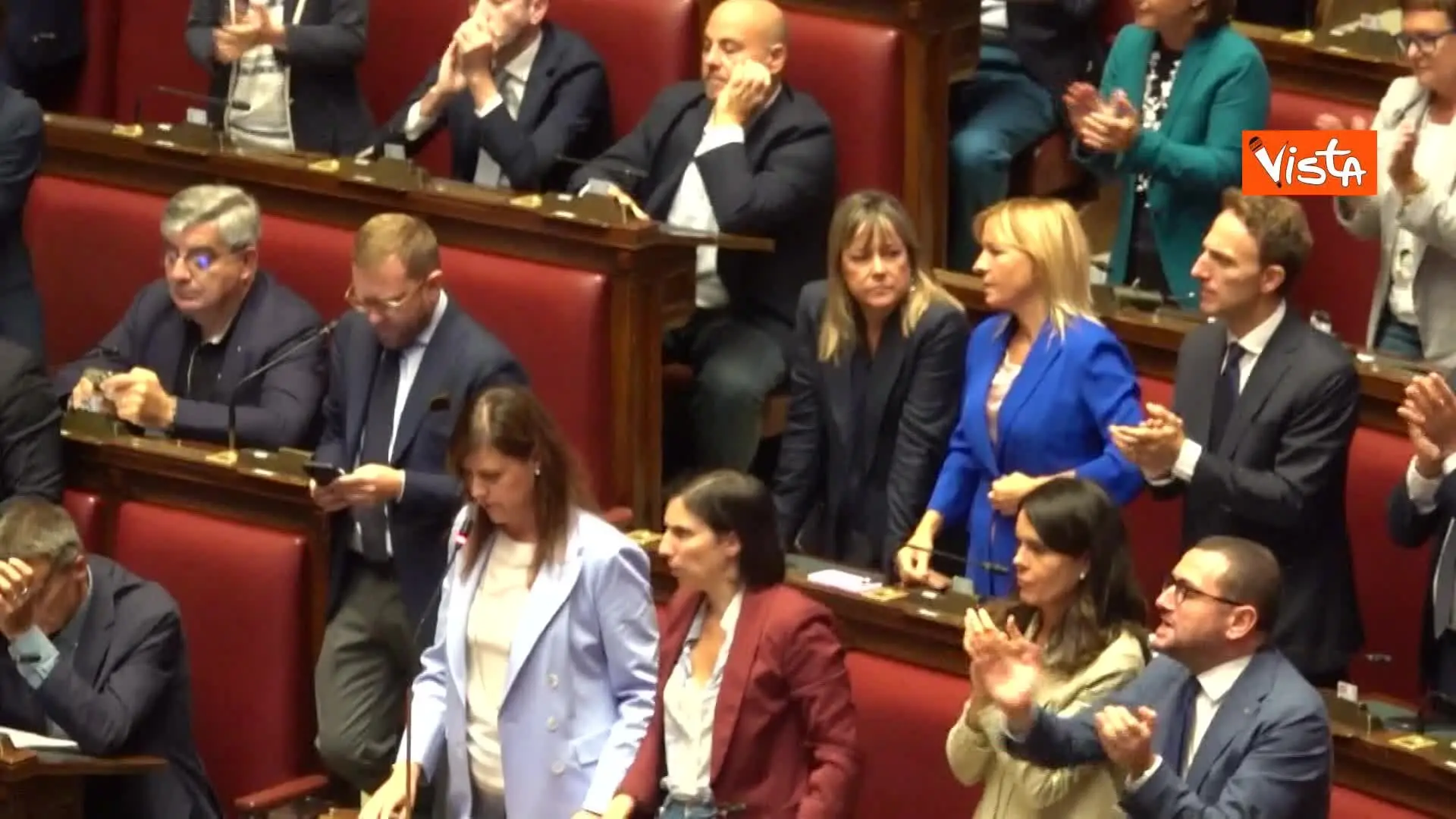 https://immagini.unionesarda.it/version/c:NGY0NjEwMGItMTZlZS00:MWUyNWQwZDEtMjI5ZC00/image.webp?f=16:9
